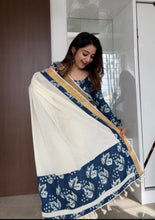 Diva - Onam collection