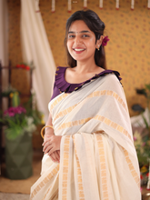 Onam Festive Collection