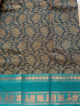 Aathavi
