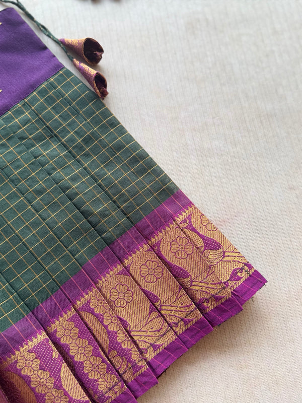 Just born dress - Express