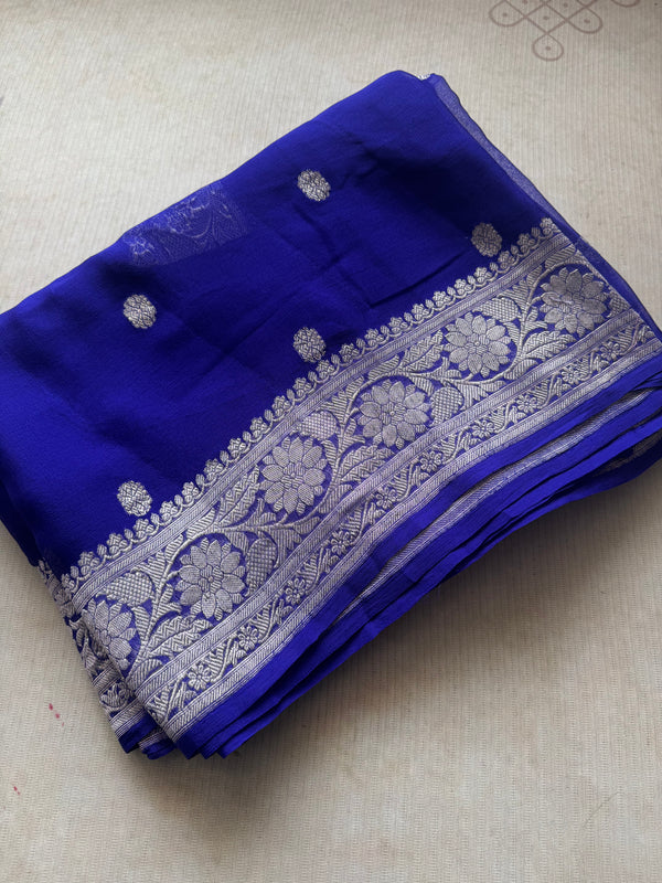 Khushi
