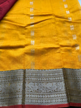 Mangalgiri Silk Cotton