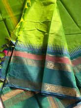 Dheerga Saree
