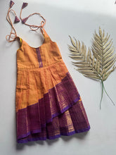 Just Born Dress