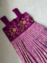 Kids Dress  - Festive Styles Express
