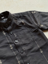 Mayon - Boys Shirts and Trousers