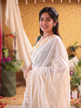 Onam Festive Collection