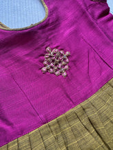 Svasti - Kids Frock