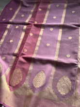 Ishita