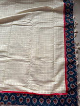 Diva - Onam collection
