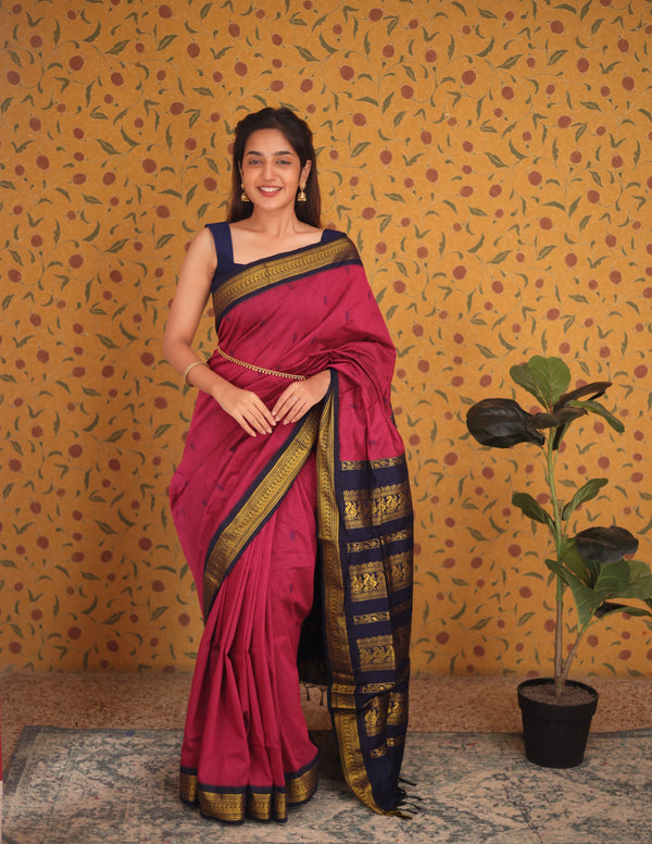 Aakriti
