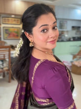 Aakriti