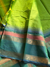 Dheerga Saree