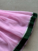Baby Girl Dress  - Express