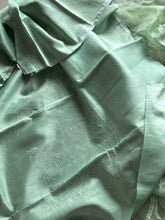 Yukta Unstitched - Kurta + Pant + Dupatta
