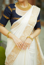 Onam Festive Collection -  Onam Edit