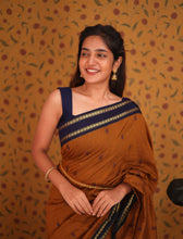 Aakriti