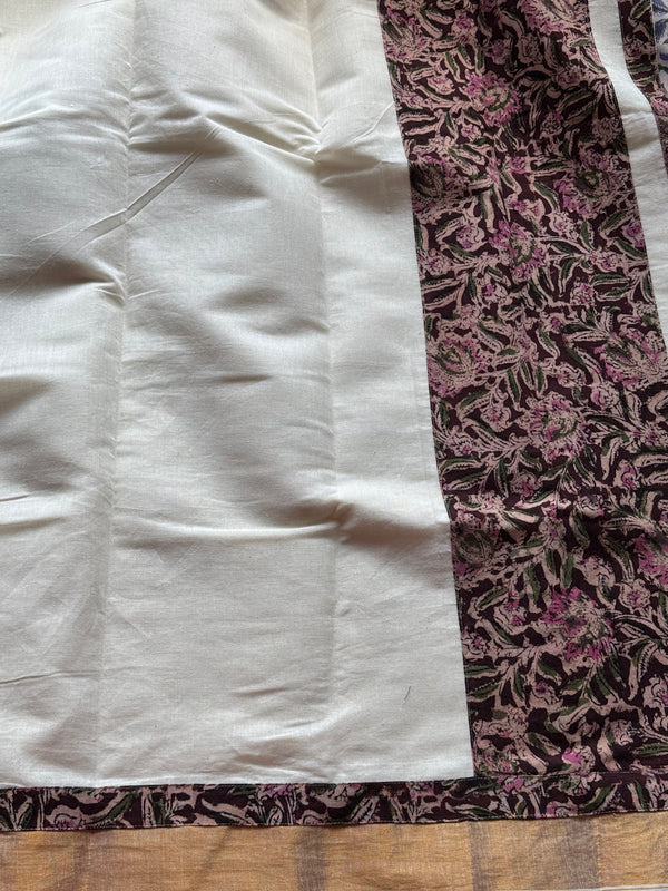 Diva - Onam collection