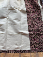 Diva - Onam collection