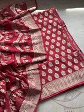 Akanksha - Unstitched Kurta Set With Dupatta