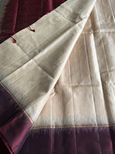 Pure Kanjivaram Soft Silk Saree – Vintage Edition | Traditional South Indian Silk Wear