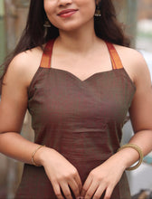 Paavai - Mangalgiri Cotton Kurta