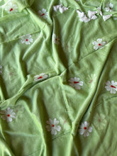 Mul Mul Cotton Saree