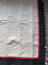 Diva - Onam collection