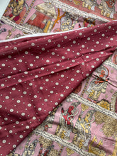 Mangalgiri Cotton