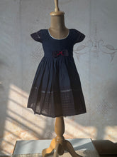 Cotton Kids Frock -  Express