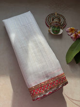 Onam Festive Collection