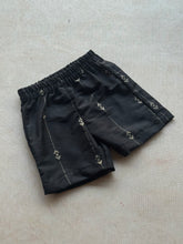 Mayon - Boys Shirts and Trousers