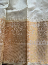 Kanjivaram Silk Cotton