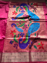 Paithani