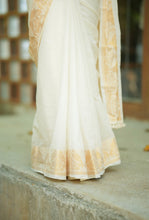 Onam Festive Collection -  Onam Edit