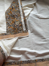 Diva - Onam collection