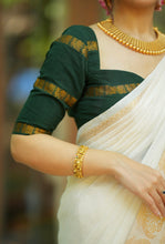 Onam Festive Collection -  Onam Edit
