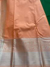 Semi Soft Silk Saree - Festive Collection