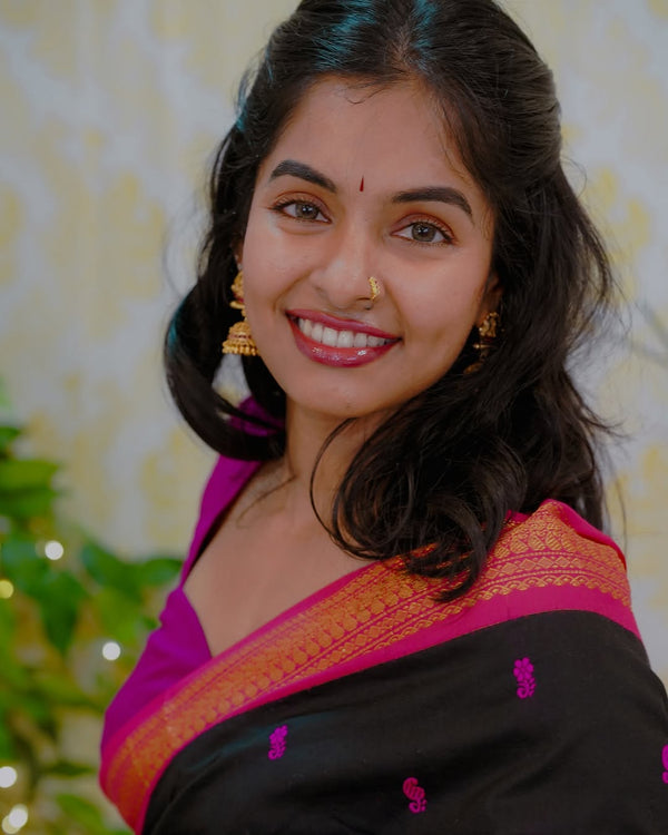 Aakriti