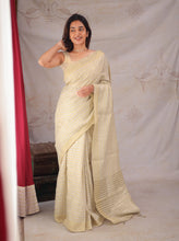 Anvidha