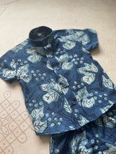 Veya Soft Cotton - Boys Shirts and Trousers