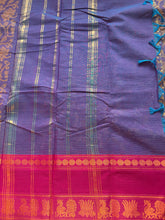 Aathavi
