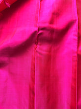 Saarah -Soft Silk Kanchipuram