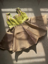 Baby Girl Dress Express