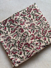 Vihana - Pure Cotton Kota Unstitched 3 Piece Salwar Material