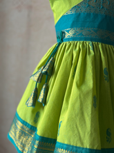 Baby Girl Dress