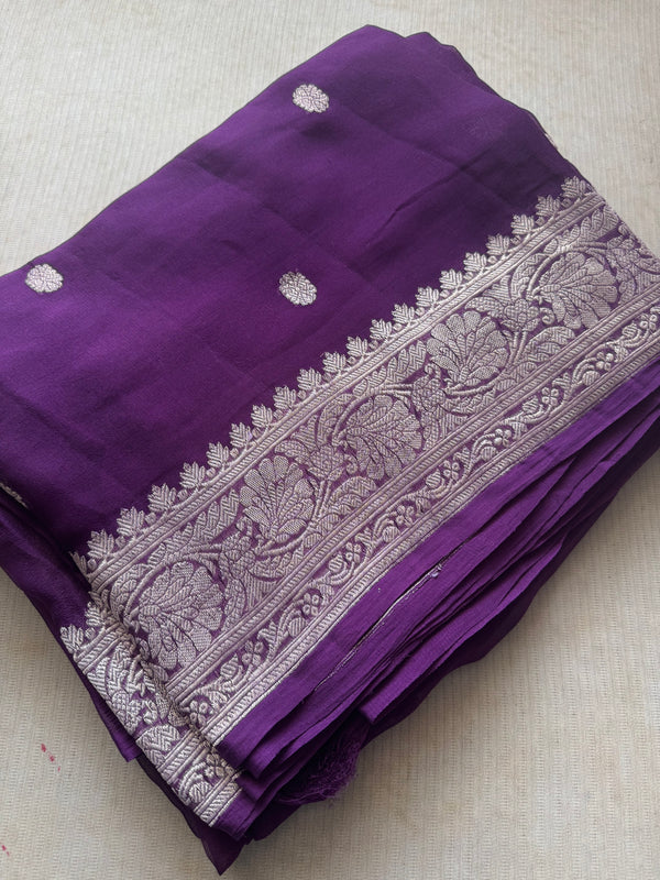 Khushi