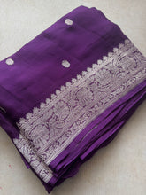 Khushi
