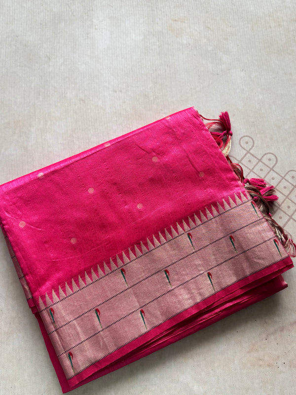 Paithani