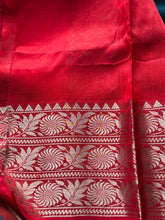 Mangalgiri Silk Cotton